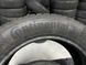 225/60R17 Continental WinterContact TS870 d0397 фото 5