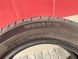 155/65R14 Continental ContiPremiumContact 2 M01646 фото 5