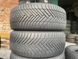 215/55R16 Hankook Kinergy 4S2 01779 фото 5