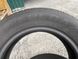 195/60R15 Fulda EcoControl HP 01321 фото 3