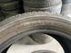 225/45R17 Bridgestone Turanza T005 0730 фото 5