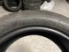 225/50R17 Kumho Solus KH17 Ч0484 фото 4