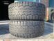 285/45R22 Nokian Rotiiva 01726olx фото 6