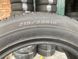 215/55R16 Hankook Kinergy 4S2 01779 фото 8