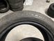 225/50R17 Kumho Solus KH17 Ч0484 фото 5