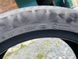 245/45R19 Continental PremiumContact 6 01138 фото 6