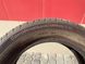 155/65R14 Continental ContiPremiumContact 2 M01646 фото 3