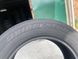 215/65R17 Bridgestone Dueler H/P sport 0984olx фото 3