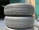 215/70R16 Yokohama Geolandar GO33 01035 фото 5