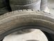 225/45R17 Bridgestone Turanza T005 0730 фото 3