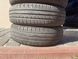 155/65R14 Continental ContiPremiumContact 2 M01646 фото 4