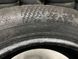 225/60R17 Continental WinterContact TS870 d0397 фото 3