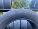 225/55R17 Falken EuroWinter HS01 01673olx фото 5