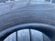 225/55R17 Falken EuroWinter HS01 01673olx фото 4