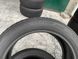 205/55R19 Falken EuroAll Season AS210 01453olx фото 3