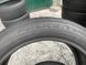 205/55R19 Falken EuroAll Season AS210 01453olx фото 5