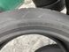 205/55R19 Falken EuroAll Season AS210 01453olx фото 4