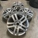 5x112 R16 (6.5J, ET50) Audi, Mercedes-Benz, BMW d01253 фото 2