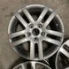 5x112 R16 (6.5J, ET50) Audi, Mercedes-Benz, BMW d01253 фото 6