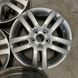 5x112 R16 (6.5J, ET50) Audi, Mercedes-Benz, BMW d01253 фото 5