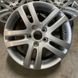 5x112 R16 (6.5J, ET50) Audi, Mercedes-Benz, BMW d01253 фото 1