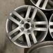 5x112 R16 (6.5J, ET50) Audi, Mercedes-Benz, BMW d01253 фото 4