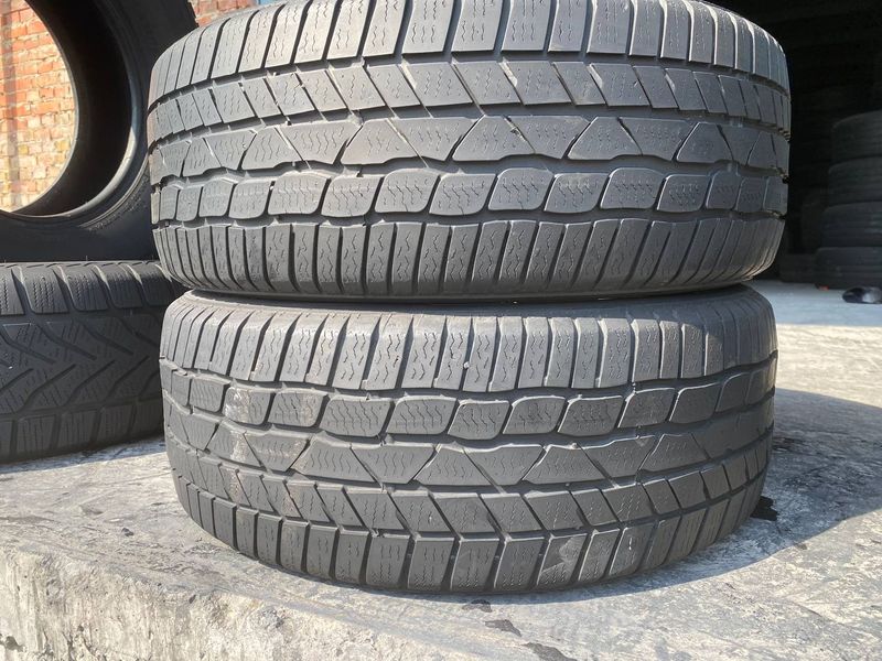 195/50R16 Continental ContiWinterContact TS830P 0113 фото