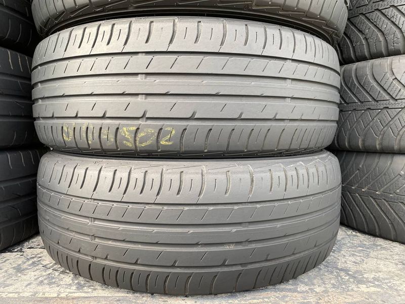 205/60R16 Falken ZIEX ZE914 0147olx фото