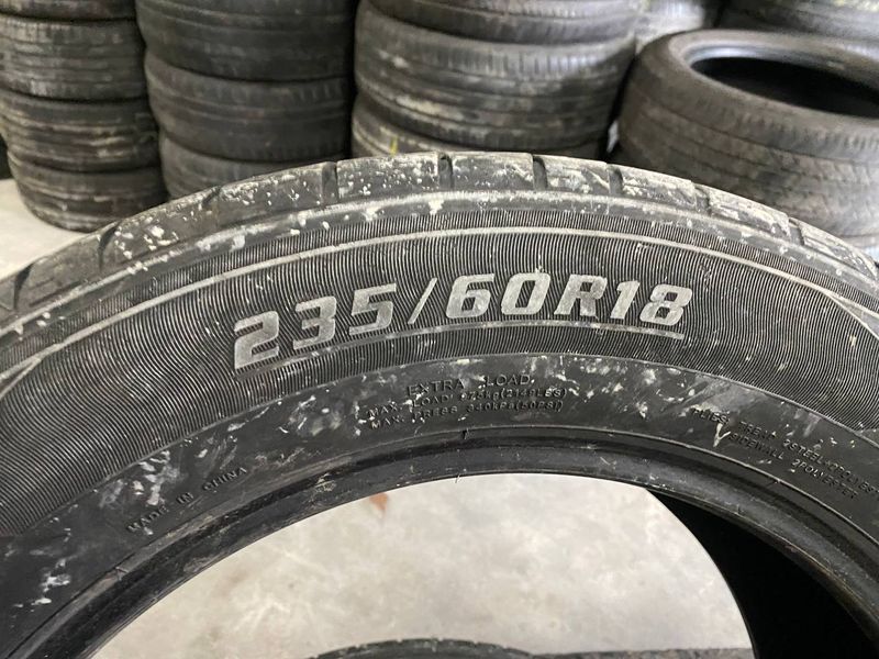 235/60R18 AutoGreen Sport Cruiser SC6 0936olx фото