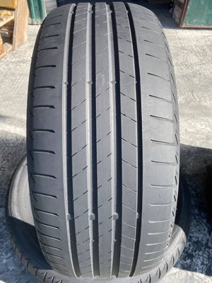 225/45R18 Bridgestone Turanza T005 01191 фото