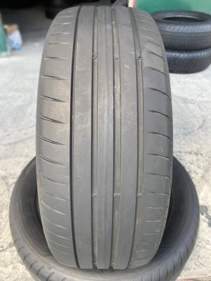 235/50R19 Goodyear Eagle F1 Asymmetric 3 d0178olx фото