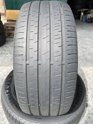 235/55R17 Barum Bravuris 3 014070lx фото