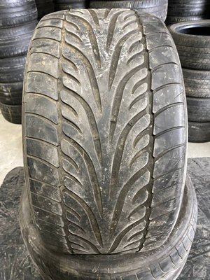 275/35R18 Dunlop SP Sport 9000 0937 фото