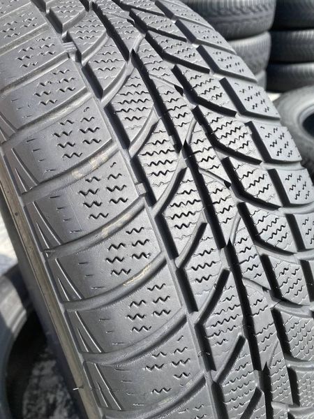 185/60R15 Hankook Winter I`Cept RS 0071 фото