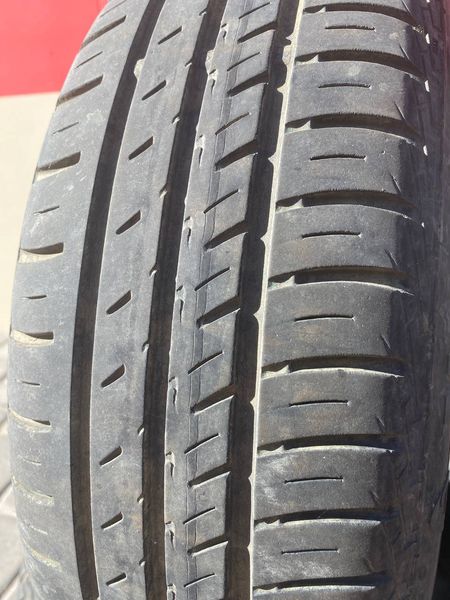 165/65R14 Matador Stella 2 M01647 фото