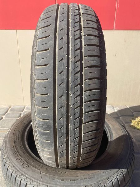 165/65R14 Matador Stella 2 M01647 фото