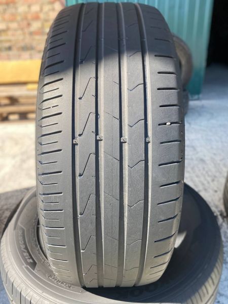 215/60R16 Hankook Ventus Prime3 01036 фото