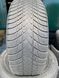 225/55R18 Bridgestone Blizzak LM001 01500olx фото 1