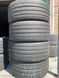 265/40R21 Michelin Latitude Sport 3 01239 фото 8