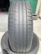 215/65R17 Falken Ziex ZE914A ECorun 0985olx фото 1