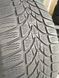 235/55R19 Dunlop SP Winter Sport 4D 01454olx фото 2