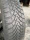 165/65R14 Falken Eurowinter HS01 0386 фото 2