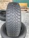 165/65R14 Falken Eurowinter HS01 0386 фото 1