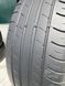 215/65R17 Falken Ziex ZE914A ECorun 0985olx фото 2