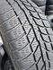 185/60R15 Hankook Winter I`Cept RS 0071 фото 2