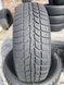 185/60R15 Hankook Winter I`Cept RS 0071 фото 1