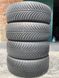 195/55R16 Goodyear Vector 4Seasons Gen-2 0305olx фото 3