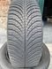 195/55R16 Goodyear Vector 4Seasons Gen-2 0305olx фото 1