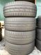 205/60R16 Continental ContiPremiumContact 2 2М01342 фото 4