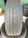 205/60R16 Continental ContiPremiumContact 2 2М01342 фото 1